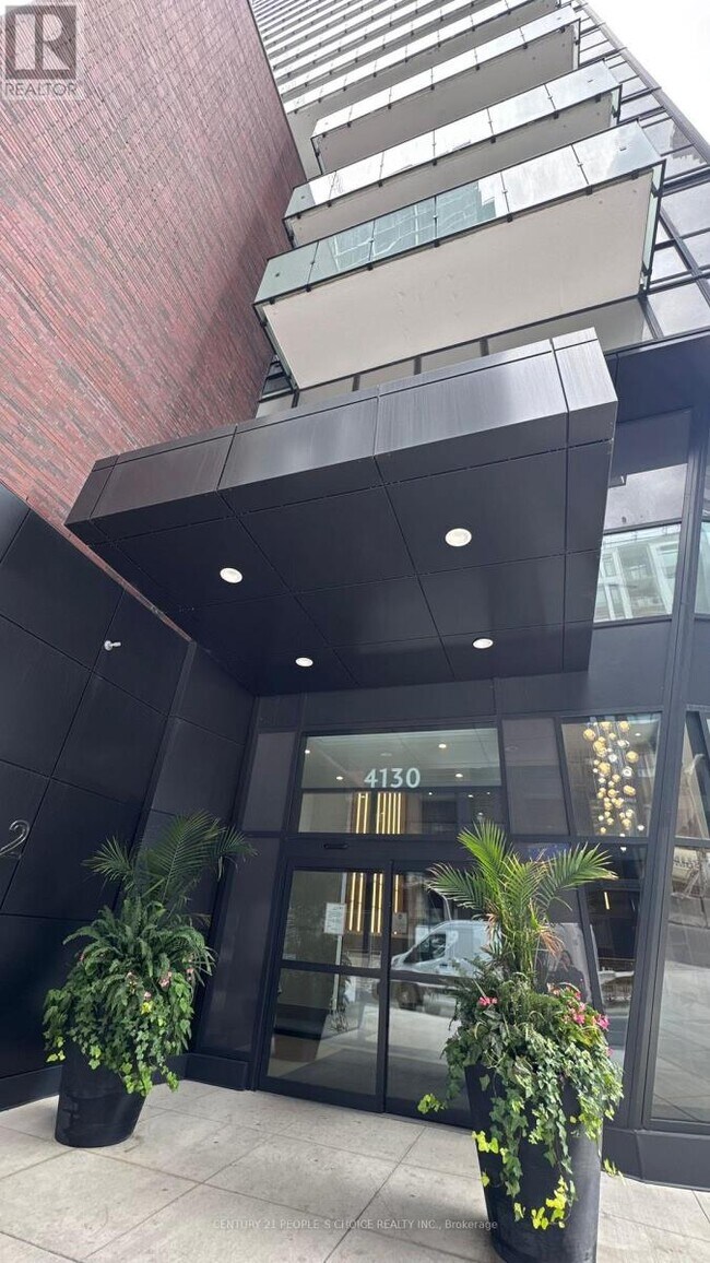 Photo du bâtiment - 4130 Parkside Village Dr