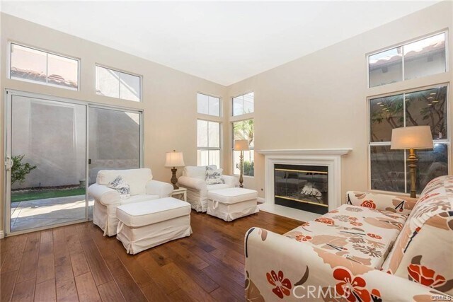 Foto del edificio - 10775 Mueller Ct