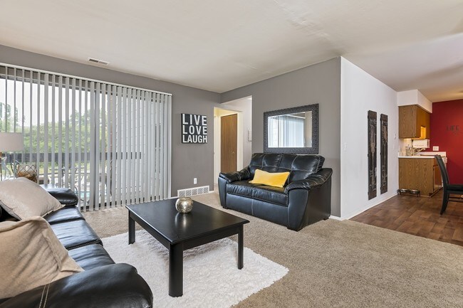 Building Photo - 24500 Weathervane Blvd