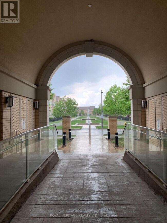 Building Photo - 28 Prince Regent St