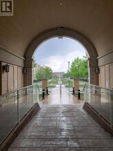 Building Photo - 28 Prince Regent St