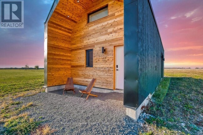 Building Photo - 320 Prince Edward County Rd 20