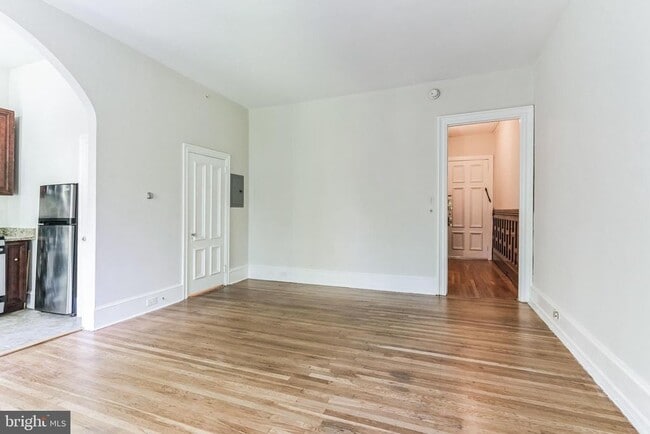 Foto del edificio - 2008 Spruce St