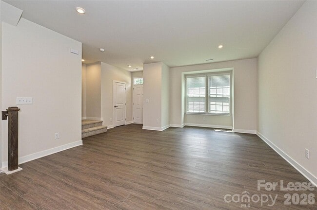 Foto del edificio - 7637 Griffins Gate Dr SW