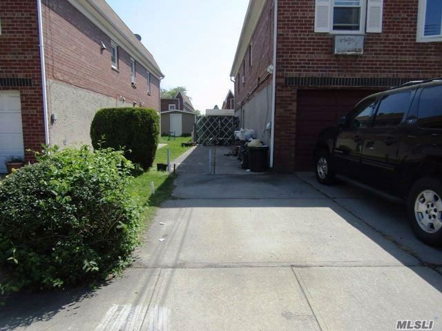 Building Photo - 24142 86th Rd
