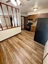 Building Photo - 4068 Colonial Pl