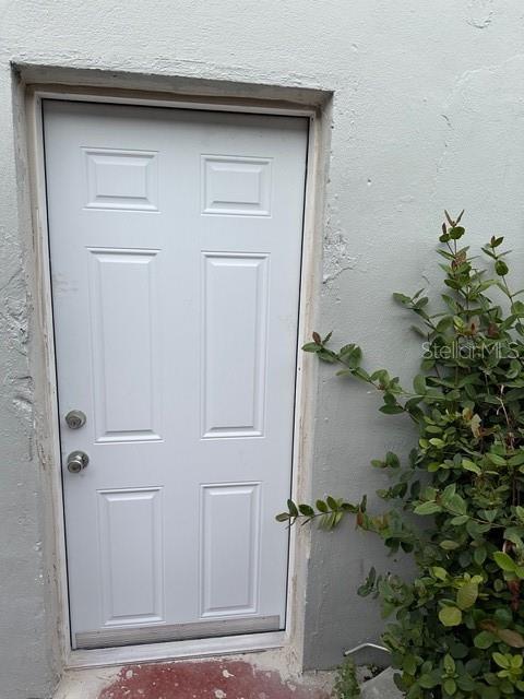 Foto del edificio - 734 21st Ave S