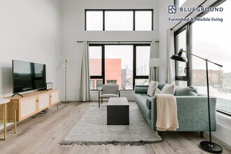 Building Photo - 1288 Howard St