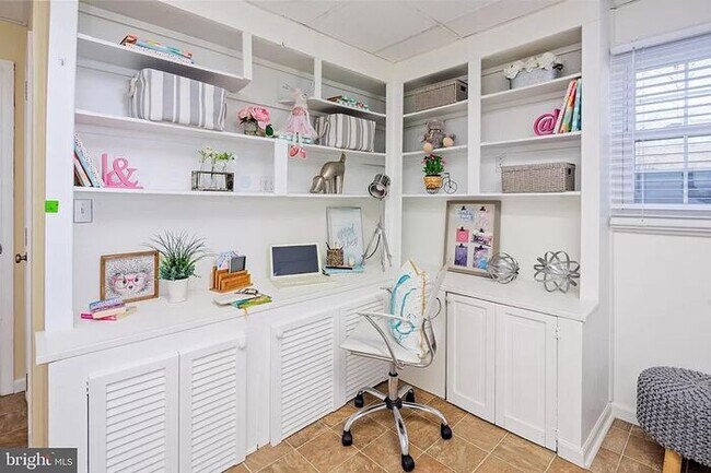 Building Photo - 3059 Evans Rd