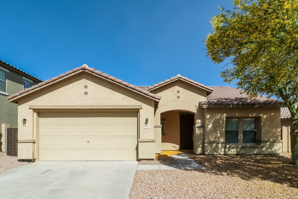 Foto principal - 6095 S 255th Dr