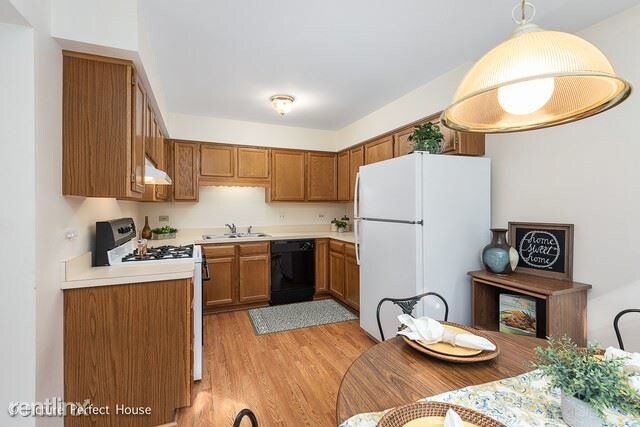 Building Photo - 3 br, 2 bath House - 3539 Cerena Court