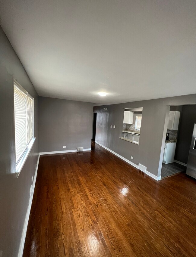 Foto del edificio - 8530 S Paulina St