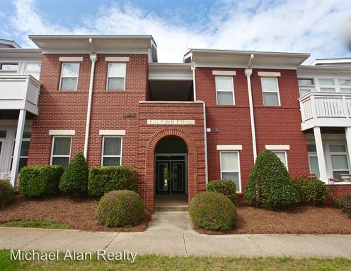 Primary Photo - 6112 Creft Cir