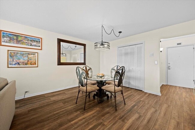 Building Photo - 1200 Marine Way