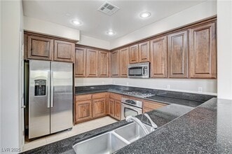 Building Photo - 11347 Belmont Lake Dr