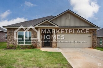 Building Photo - 14380 Harvest Rdg Ln