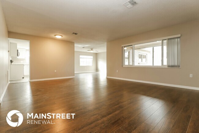 Building Photo - 8413 Corney Dr