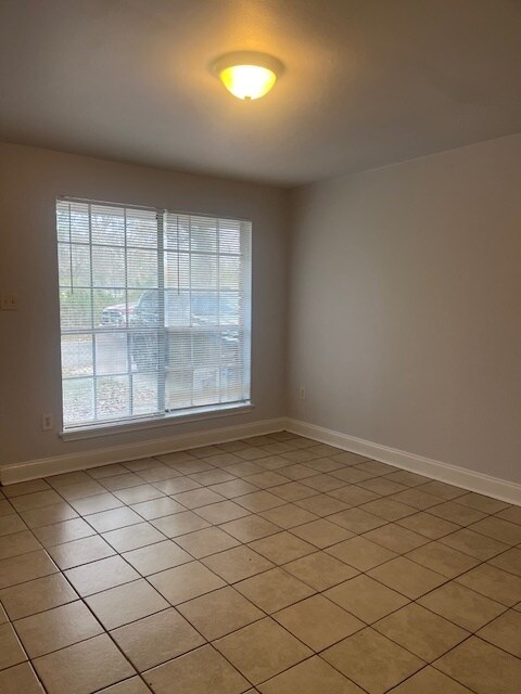 Foto del edificio - 2071 68th Ave