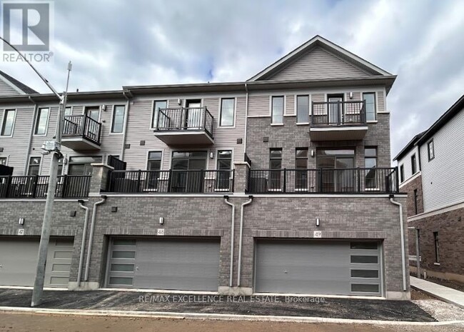 Building Photo - 474 Provident Wy