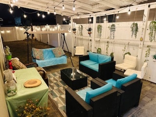 Foto del edificio - 22823 Madrona Ave