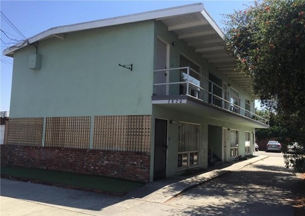 Foto principal - 2820 E 65th St
