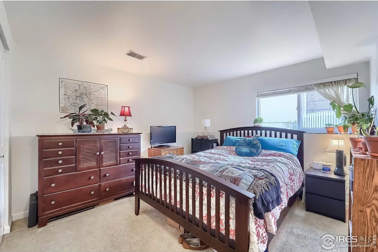 915 Reynolds Farm Ln, Longmont, CO 80503 Townhome Rentals in Longmont CO