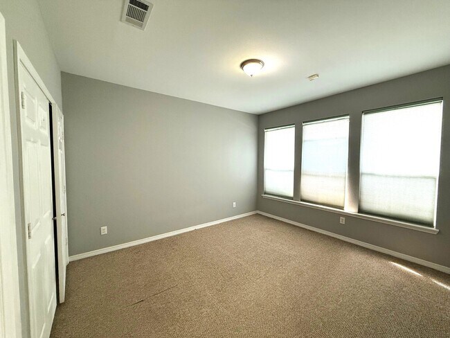 Foto del edificio - 13119 S Bellaire Estates Dr