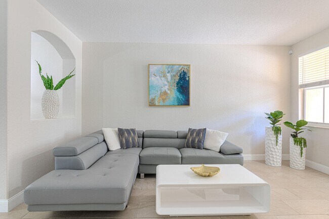 Foto del edificio - 2320 Shoma Ln
