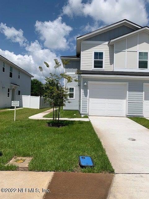 Primary Photo - 113 Ridge Lake Rd