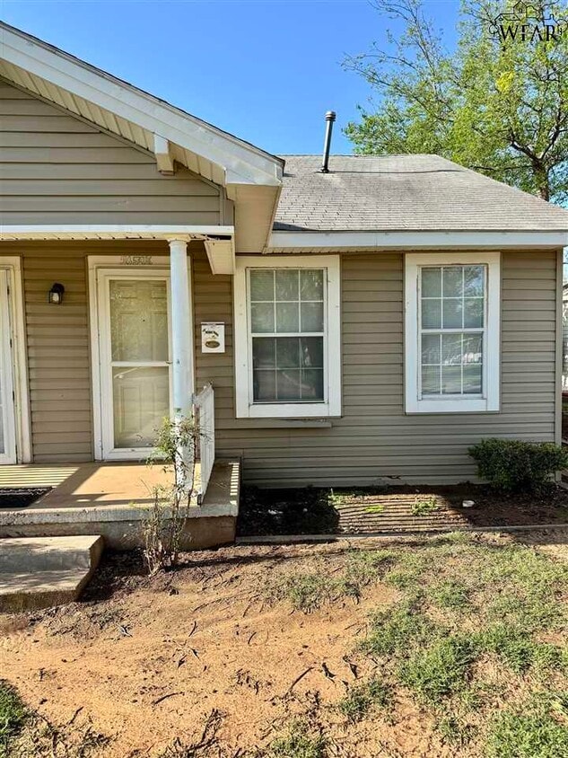 Foto principal - 1659 Dayton Ave