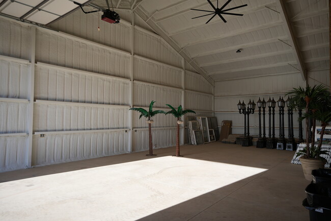 Building Photo - 28 Barndo Dr