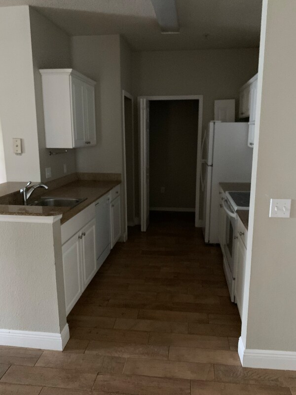 Foto del edificio - 143 Southern Pecan Cir