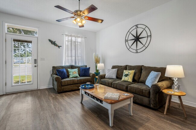 Foto del edificio - 241 Cowan Rd