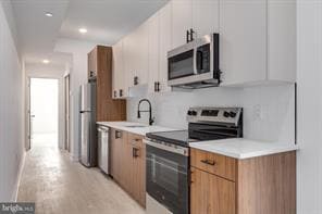 Photo - 4153 Mantua Ave Townhome
