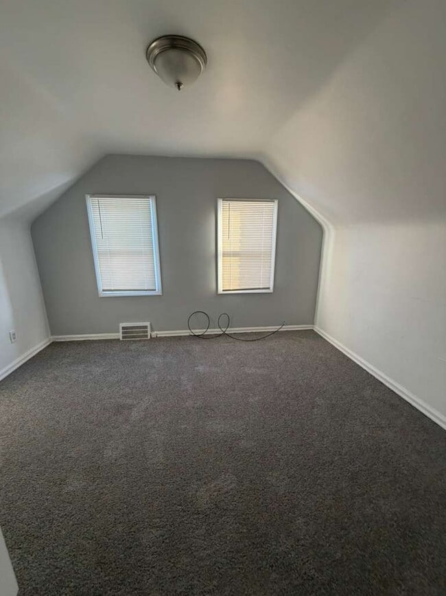 Building Photo - 20101 Charest St