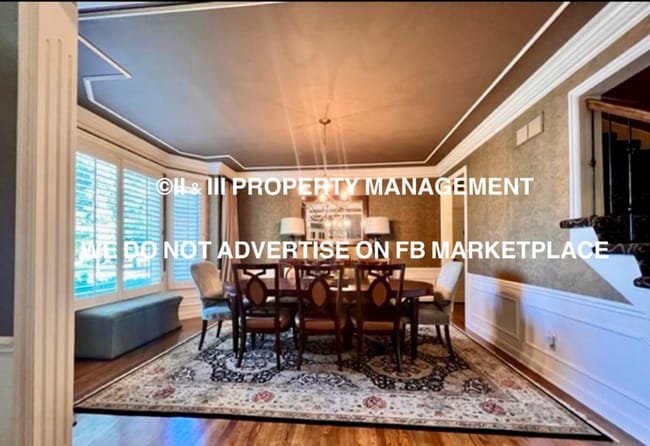 Building Photo - 12501 Fairway Rd