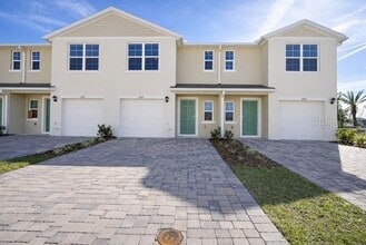 Building Photo - 2943 Brie Hammock Bnd