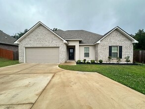 Building Photo - 4074 Jayce Michael Dr.