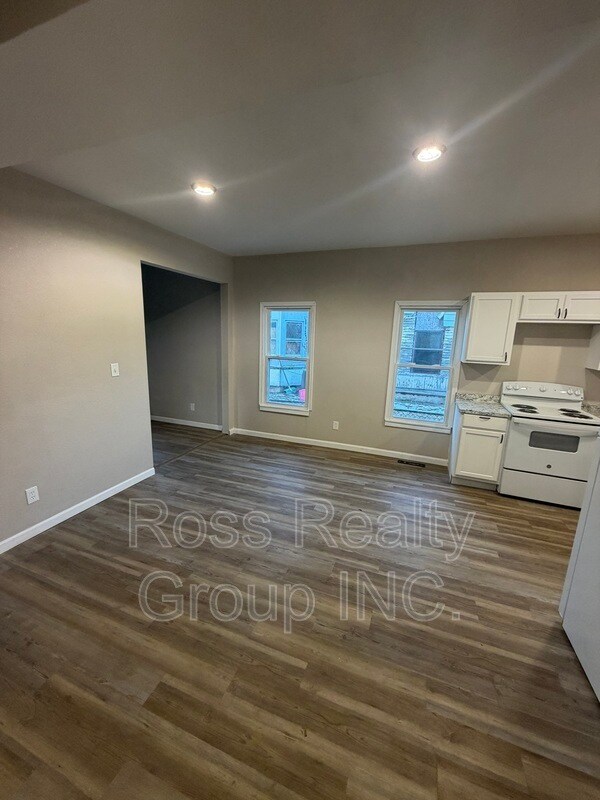 Foto del edificio - 1441 N Erie St