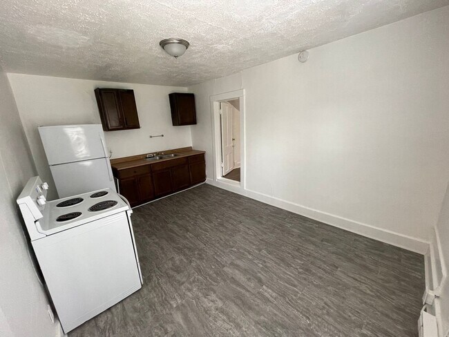 Foto del edificio - Owen Crossing Apartments