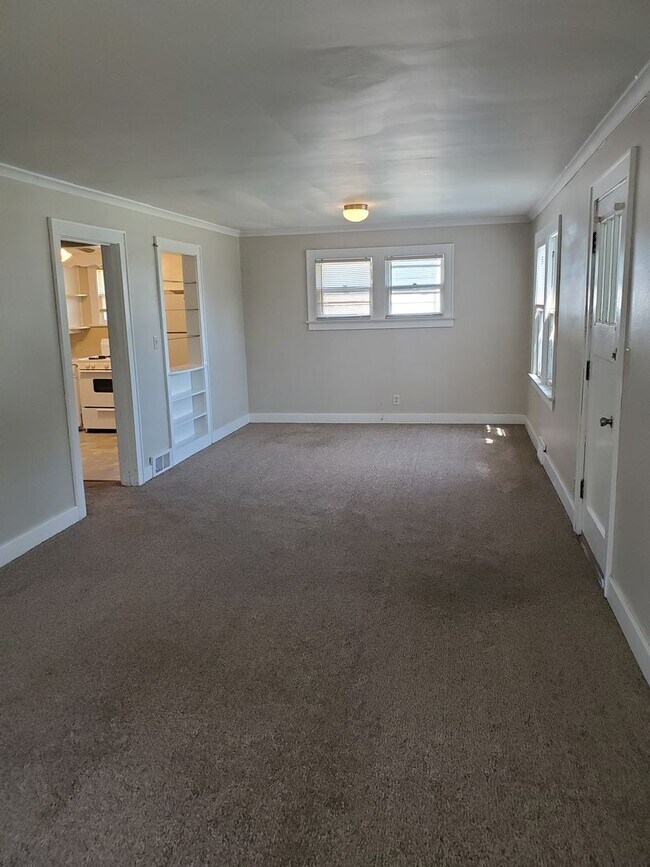 Foto del edificio - 3 Bedroom 1 Bath House in Rock Island