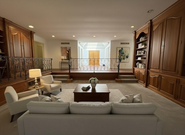 Building Photo - 1225 Rock Creek Rd