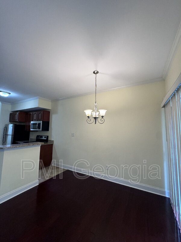 Foto del edificio - 6298 Belmont Park Dr