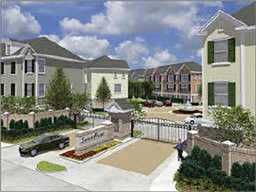 Building Photo - 3001 Murworth Dr