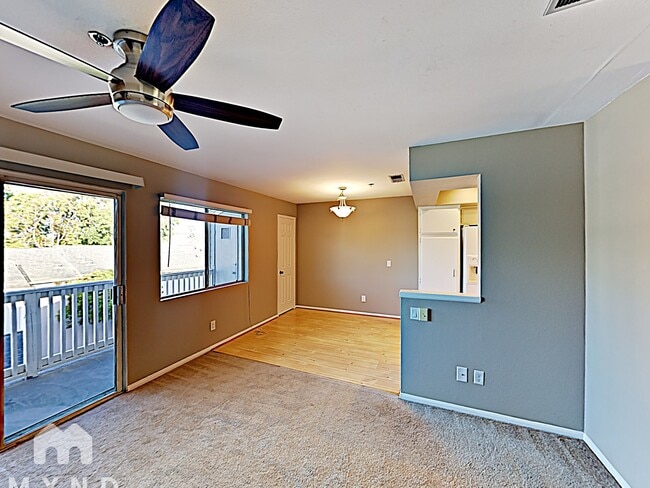 Building Photo - 107 Mangano Cir