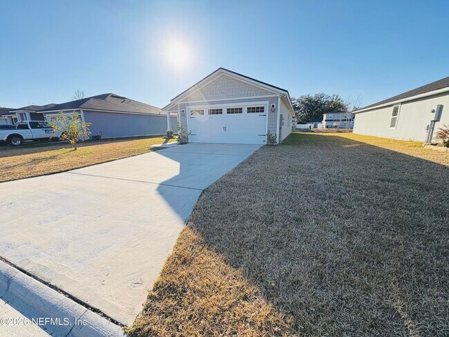 Foto del edificio - 4468 Civic Wy