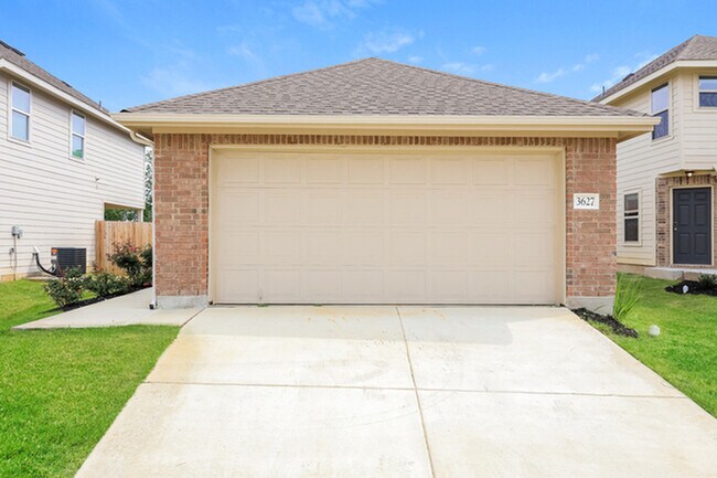 Foto del edificio - 3627 Somers Crest