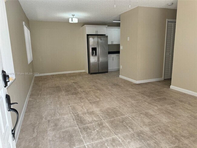 Foto del edificio - 2946 SW 36th Ct
