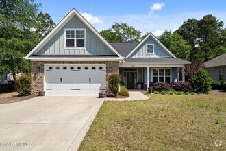 Building Photo - 130 Heath Ct