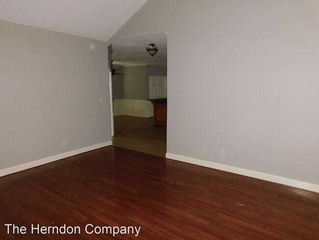 Building Photo - 3 br, 2 bath House - 146 Mockingbird Crossing